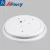 Import Indoor Outdoor Motion Sensor Pir Ceiling Light 4W 7W 12W 18W LED Motion Sensor light from China