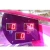 Import Indoor Sport Two Players Star Air Hockey Machine for Entertainment Game Superior Amusement Air Hockey For Sale from China