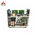 induction copper pipe soldering machine