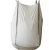 Import Industrial bulk bag,polypropylene 2000kg bulk bags,pp big bag packing salt rice sand from China