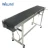Import Industrial Cheap Belt Conveyors from China