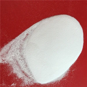 industrial chemicals hypromellose hpmc for dry mixed mortar additives