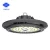 Import Industrial commercial 60w 80w ufo led high bay ip 66 grade led gas station canopy lights from China