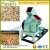Import Industrial forestry machinery drum wood chipper / wood chips making machine price / wood chipper machinery from China
