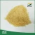 Import industrial gelatin adhesive  animal glue for woodworking from China