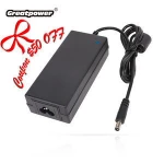 Industrial grade Efficiency VI 60W AC DC Adapter 12V 5A power adaptor Class 2 Supply With  CE FCC SAA KC PSE NOM Certification