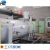 Import Industrial heat systems for jacketed heating / indirect heating oil and gas from Hong Kong