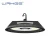 Import industrial Meanwell driver 100w 150w 200w ip65 ufo led high bay light for food factory from China