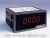 Import industrial second timer panel meter from China