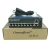 Import Industrial smart network 120W 10/100Mbps  8 port poe switch from China