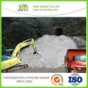 industrial talcum powder brands bulk talc powder