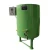 Import Industrial wax heater large Medium/low temperature, parafin wax heater from China