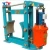 Import Industrial Winch Crane hydraulic drum brake from China