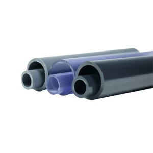 Industry leader china manufacture pvc pipe for wholesale clear ANSI pvc water pipe pvc pipe price list
