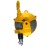 Import Inexpensive  and High quality hanging tools Spring Weight Balancer 3-5KG from China