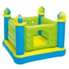 Inflatable Bouncer,Inflatable castle,Inflatable toys