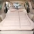 Import Inflatable car air bed Air Mattress Good Quality Travel Bed Inflatable Mattress Air Bed from China