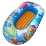 Inflatable floating boat,Inflatable Rafts,inflatable rowing boats for Kids