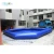 Import Inflatable Swimming Pool Giant Inflatable Pools Large Inflatable Swimming Pool from China