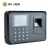 Import INJES Biometric Device Fingerprint Collecting Instrument with Optical Reader Software from China