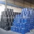 Import Inner Mongolia Youfang sell many calcium carbide size from China