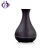 Import innovative products Air conditioning appliances 400ml electronic aroma humidifier diffuser from China