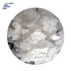 Inorganic Chemicals Alkali Pure white caustic soda taiwan