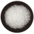 Import Inorganic Salts epsom salt for bath salt manufacturing Floating Salt for Floating Cabin from China