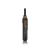 Import Inrico T620 4G latest military radio walkie talkie with sim card and small display from China