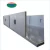 Import Installation Freezer Room Hire from China