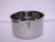 Import Instant inner pot for rice cooker of electric pressure cooker stainless steel from China