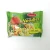 Import Instant noodles high quality competitive price from China