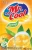 Import INSTANT POWDER DRINK WITH FRUIT FLAVOURS MR COOL from Republic of Türkiye