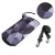 Import Insulated Neoprene Out-door Sports Adjustable Shoulder Strap Water Bottle Holder Bottle Cover from China