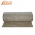 Import Insulating rock wool mats of mineral wool with stainless-wire net from China