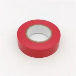 Insulation Electrical Tape PVC