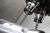 Intelligent Lathe Milling Machine Servo Turret with Power Head&amp;Y-Axis&amp;Tailstock