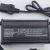 Import Intelligent Portable/60V12A71.4V/Lead Acid Lithium/ LiFePO4 Battery Charger/ for Lawn Tractor from China