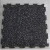 Import interlock rubber flooring for gym and crossfit room rubber mats from China