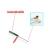 Import Internal Flexible Pcb Wireless Bluetooth Antenna For Mobile Phone from China