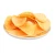 Import International Snacks Brands Potato Chip from China