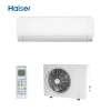 Inverter Air Conditioner with Energy-Saving R410