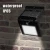 Import IP65 Waterproof 16/20 LED Solar Light At Home Outdoor Motion Sensor Wall LED Light from China