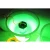 Import IP68 600W LED fishing lures fishing lamp underwater fishing light squid lamps for squid from China