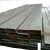 Import ipe 80 steel beams weight,iron beams price from China