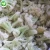 Import Iqf Freezing Food Vegetables Frozen Cauliflower from China