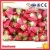 Import Iqf Frozen Fruit Frozen Fresh Whole Strawberry from China