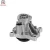 Import Iron casting factory electric water pump part from China