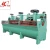 ISO/ CE quality Forseparation, ofnon-ferrous metals, mineral gold refining flotation machine