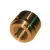 Import ISO9001 Die Copper Hot Forging Dies Machine Parts from China